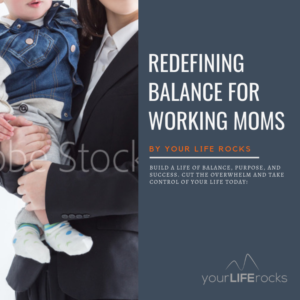 Podcast Design by AnneWanjiku for this project | Design: #21092633