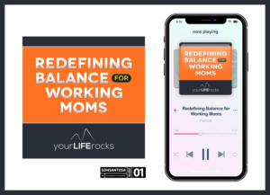 Podcast Design by Gohsantosa for this project | Design: #21031309