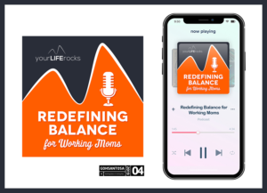 Podcast Design by Gohsantosa for this project | Design: #21031687