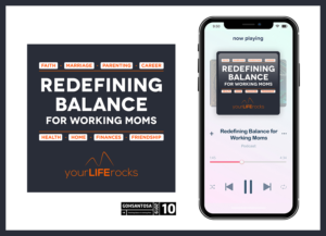 Podcast Design by Gohsantosa for this project | Design: #21060046