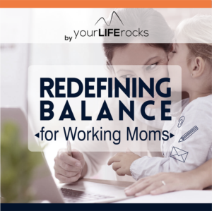 Podcast Design by Alpha_Creative for this project | Design: #21046374