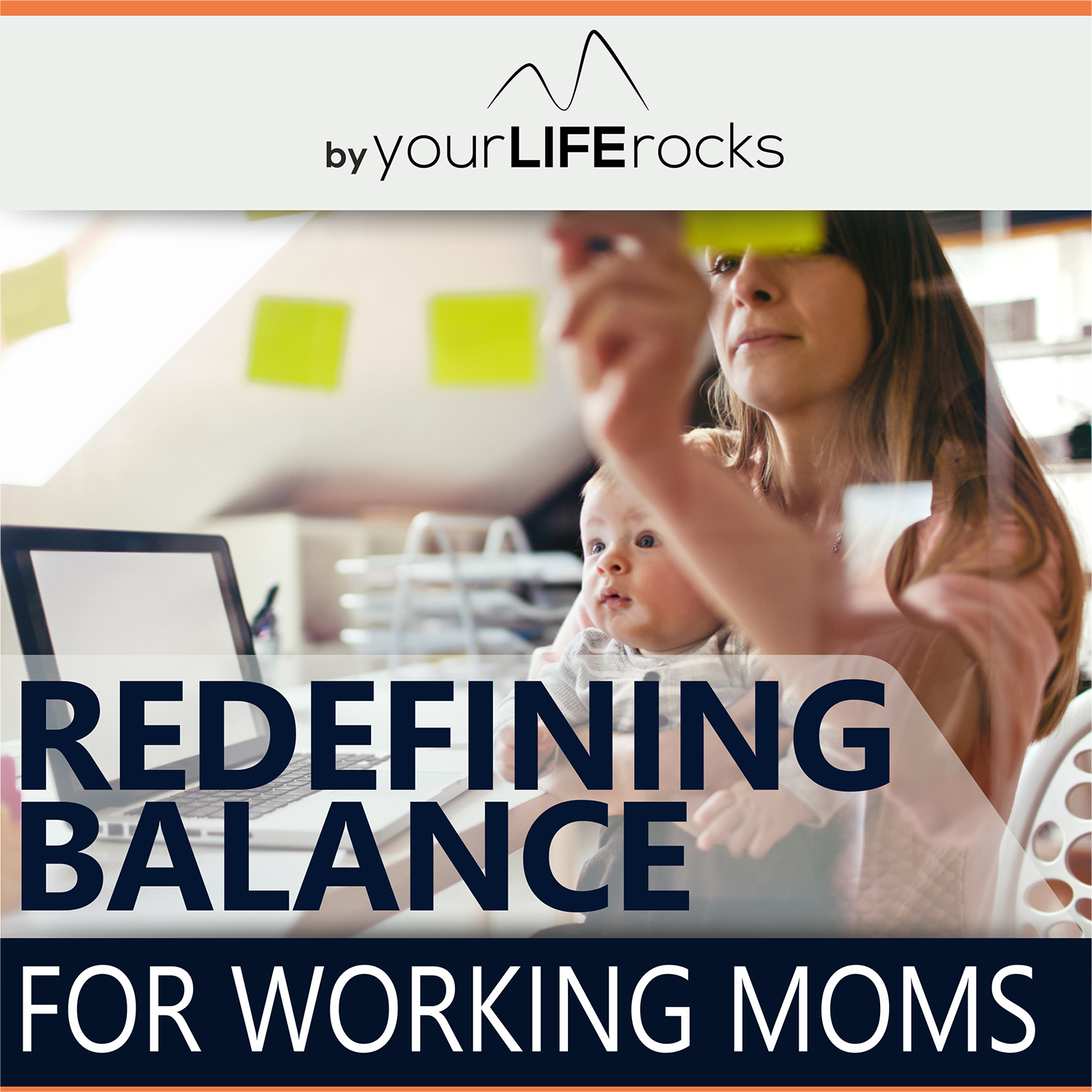 Podcast-Design von Alpha_Creative für dieses Projekt | Design #21053399