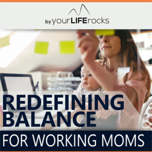 Podcast Design by Alpha_Creative for this project | Design: #21053399