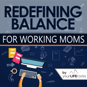 Podcast Design by Alpha_Creative for this project | Design: #21061847