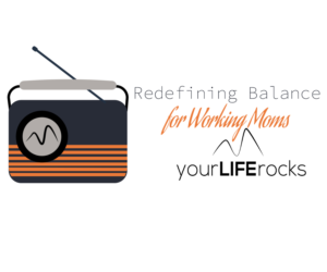 Podcast Design by LirDesign for this project | Design #21039913
