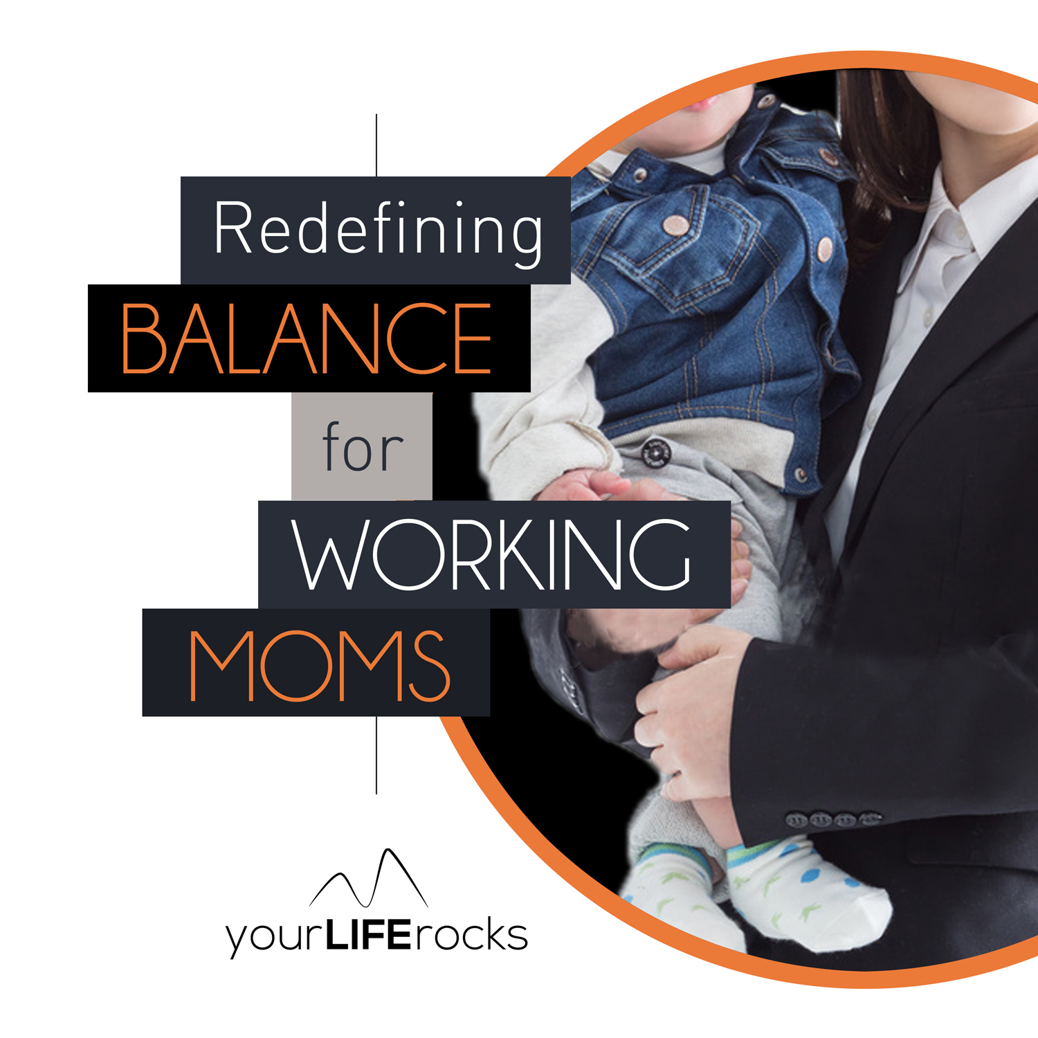 Podcast Design by Javelin Studio for this project | Design #21090699