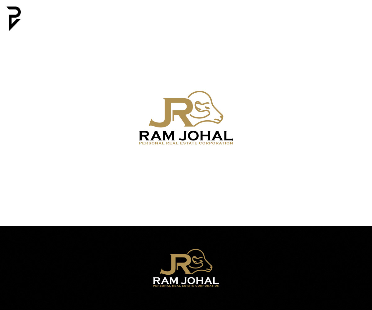 Logo Design by poisonvectors for this project | Design #21022796