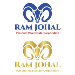 Logo Design by ishitasenguptaaa