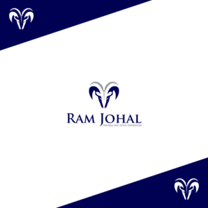 Logo Design by yessy ken 2