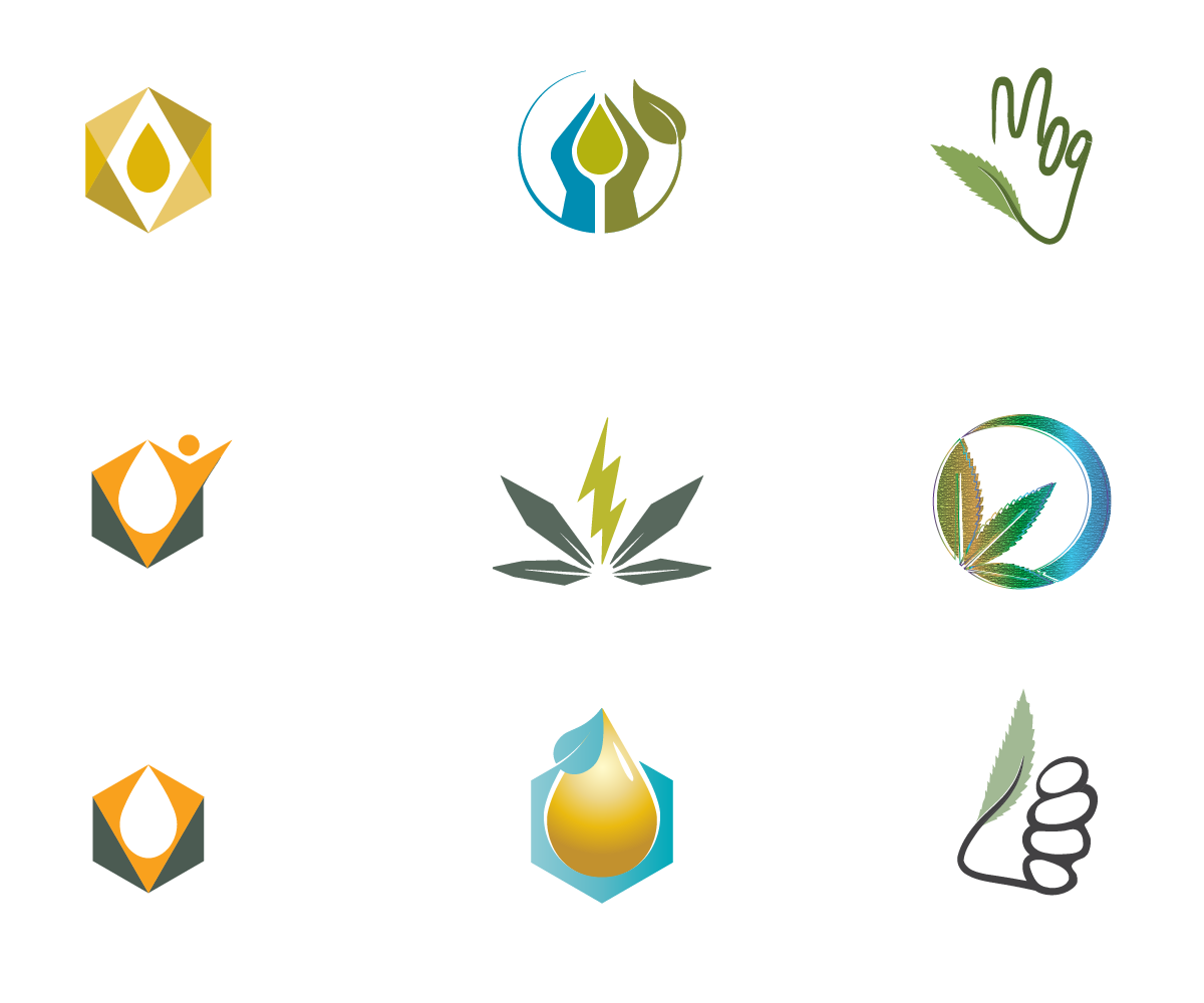 Logo Design by pteroduck for this project | Design #21058664