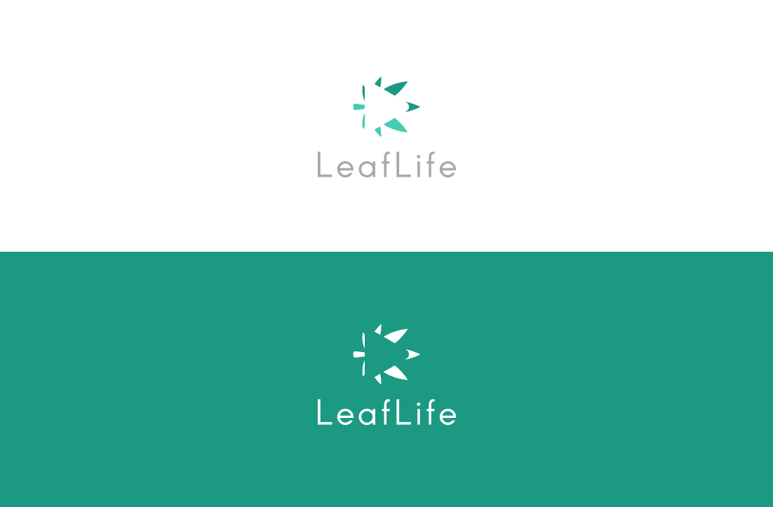 Logo-Design von GLDesigns für dieses Projekt | Design #21014493