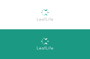 Logo-Design von GLDesigns für dieses Projekt | Design #21014493