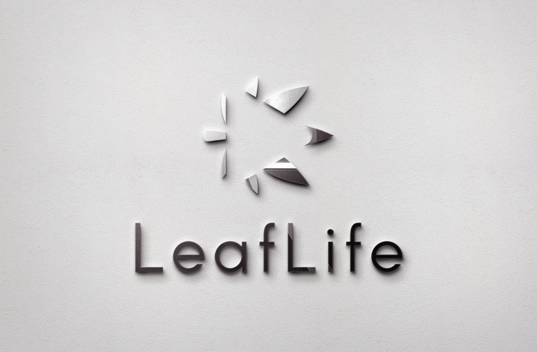 Logo Design by GLDesigns for this project | Design #21014494