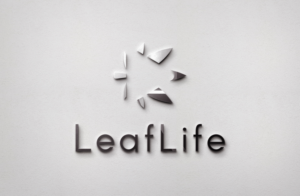 Logo Design by GLDesigns for this project | Design: #21014494