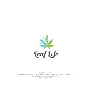 Logo Design by NEX for this project | Design: #21014442
