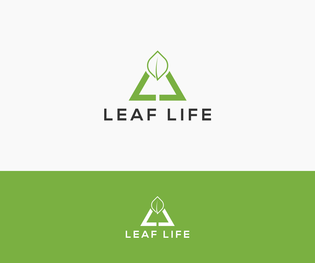 Logo Design by Salina R for this project | Design #21014603