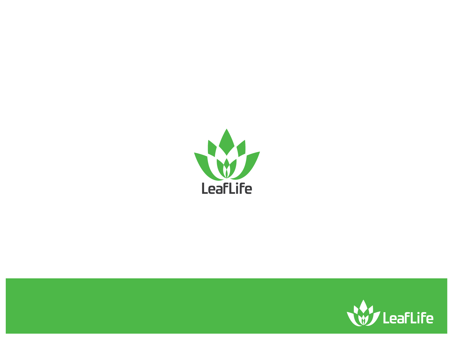 Logo Design by Mosa Abo swelem for this project | Design #21014715