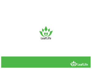 Logo Design by Mosa Abo swelem for this project | Design: #21014715