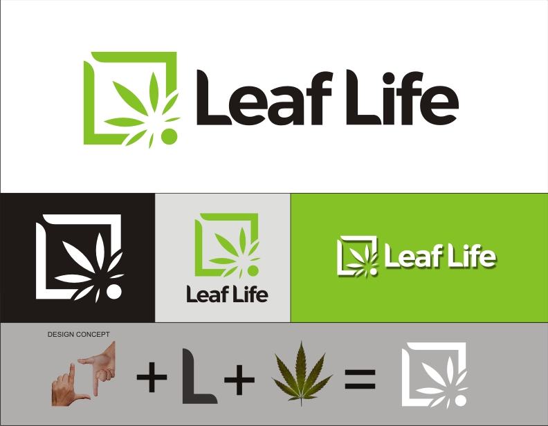 Design de Logo par juanjoseolivieri pour ce projet | Design #21031488