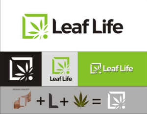 Logo Design by juanjoseolivieri for this project | Design: #21031488