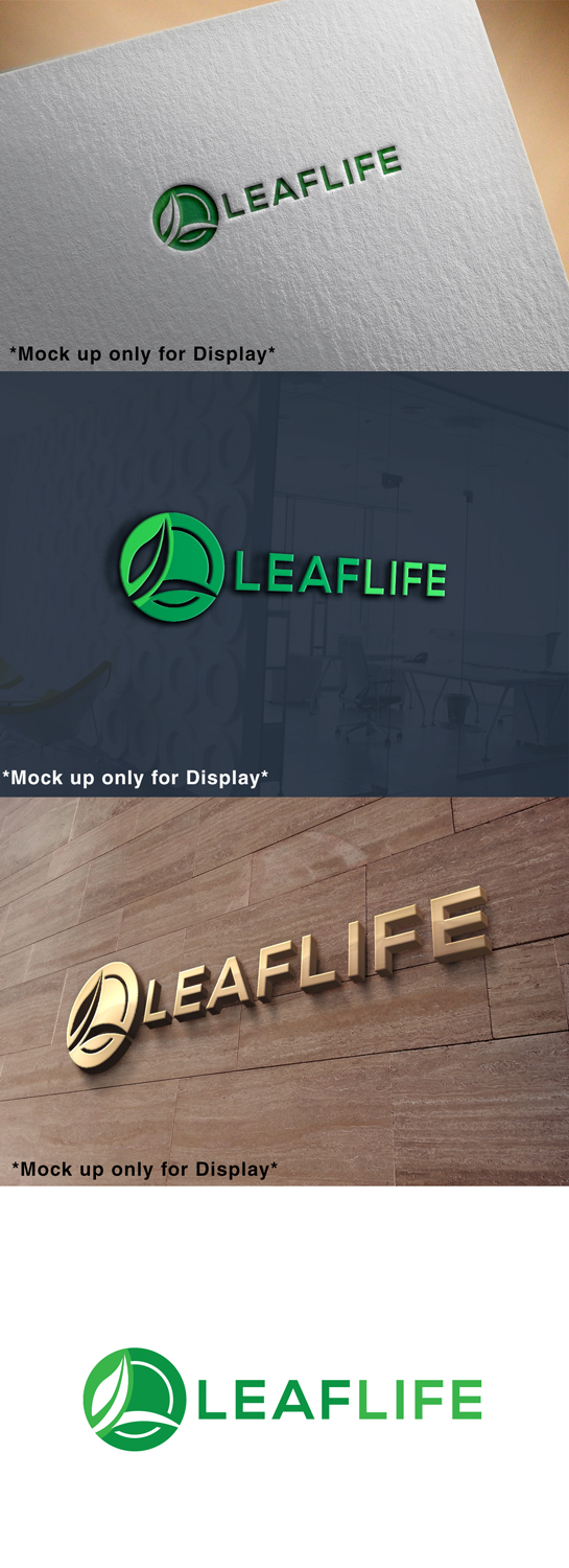 Logo Design by marktirumph555 for this project | Design: #21019967
