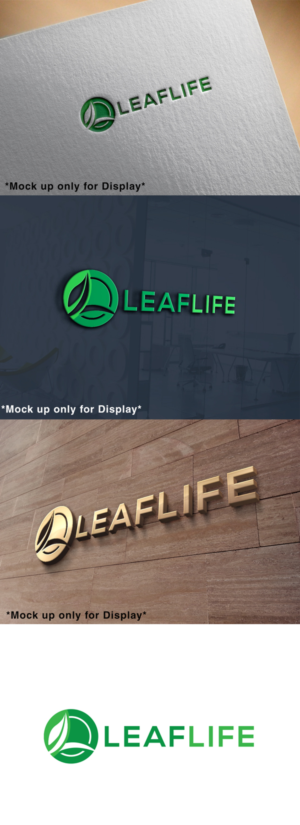 Logo Design by marktirumph555