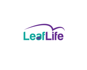Logo Design by A S design @ for this project | Design: #21038062