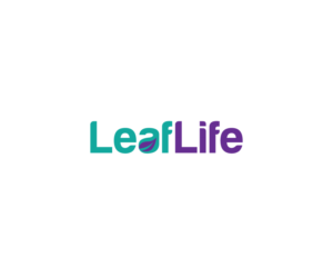 Logo Design by A S design @ for this project | Design: #21038063