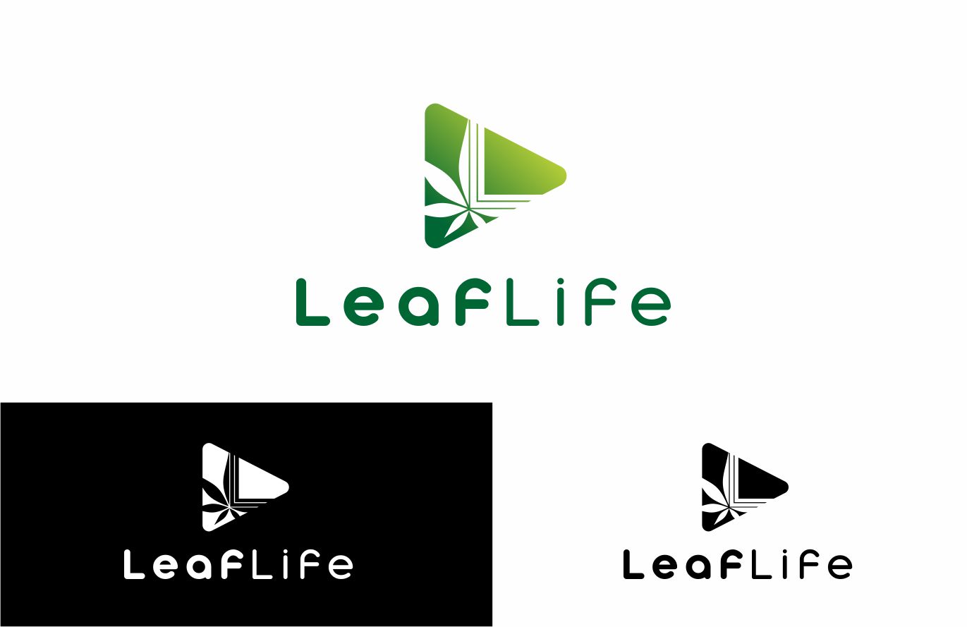 Logo Design by awa_pranata for this project | Design #21052922