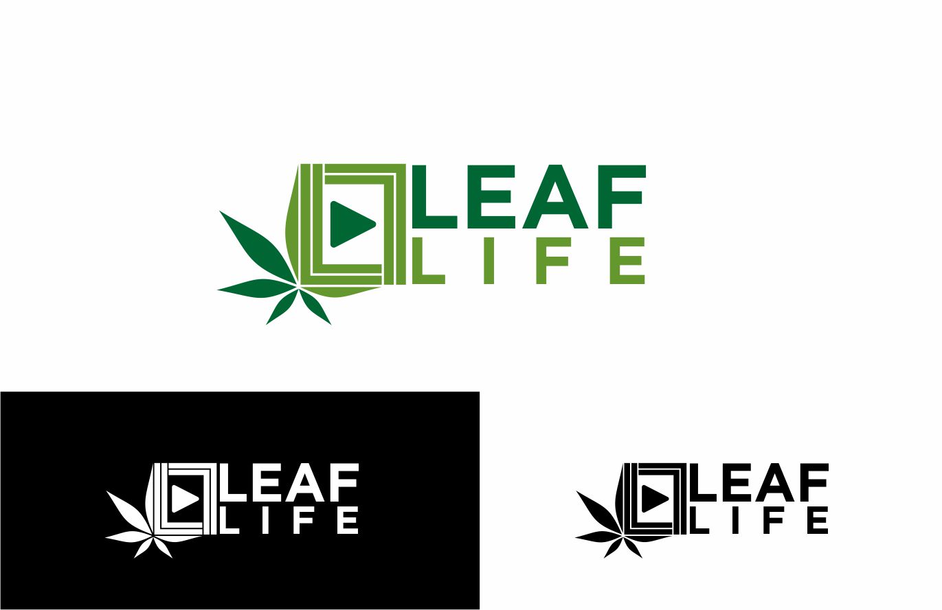 Logo Design by awa_pranata for this project | Design #21052925
