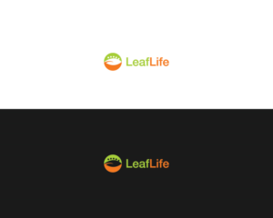 Logo Design by Deep Night for this project | Design: #21017539