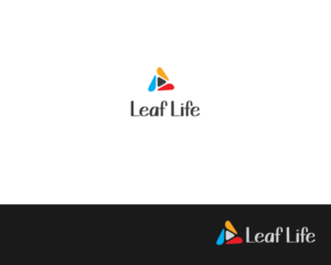 Logo Design by Deep Night for this project | Design: #21017630