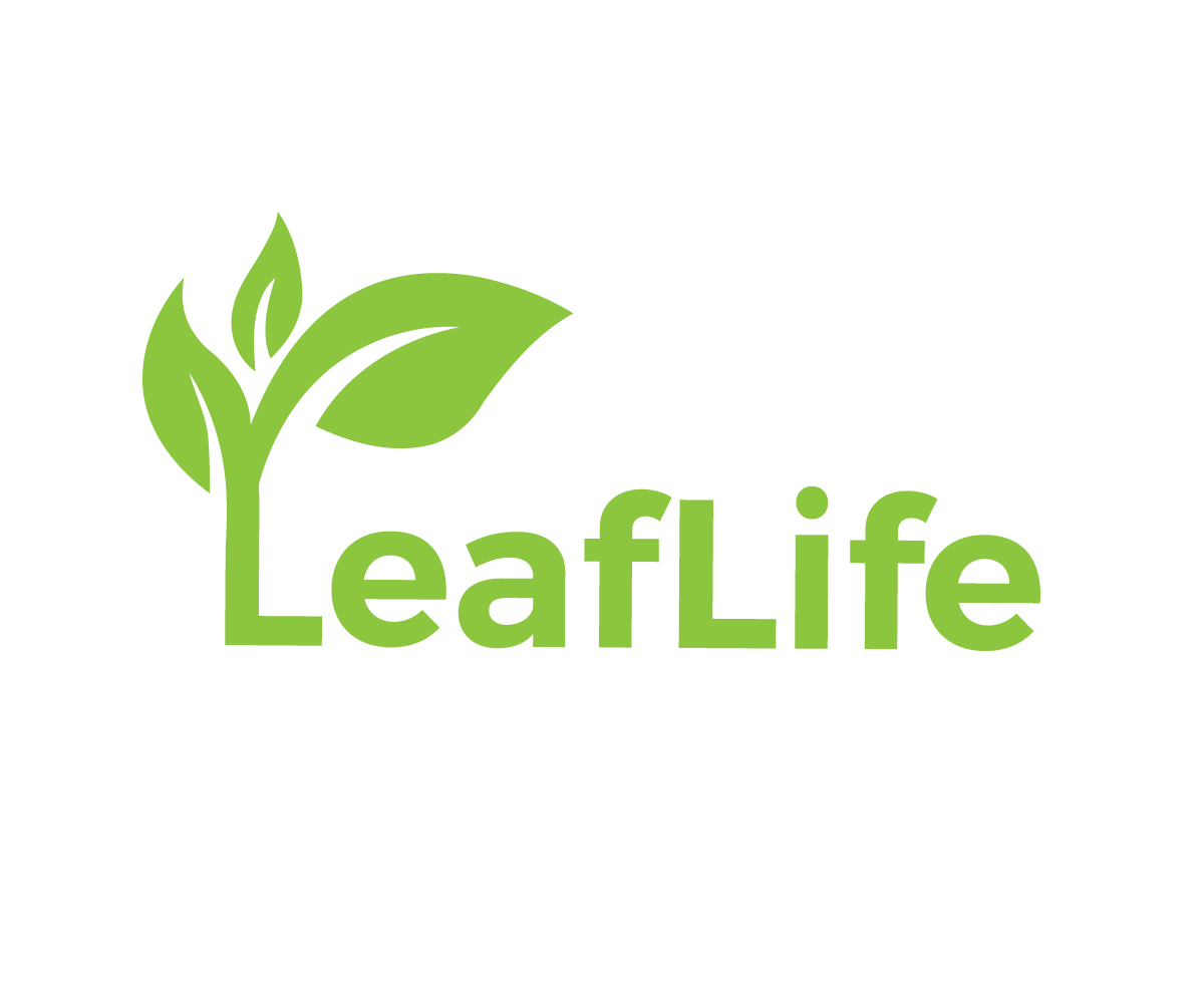 Logo Design by munart45088 2 for this project | Design #21025043