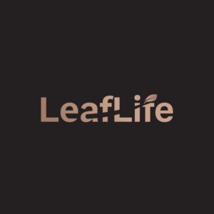 Logo Design by **INCREDIBLEDESIGNERS** for this project | Design: #21020979