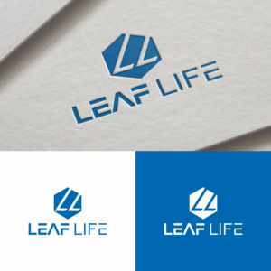 Logo Design by saher khan 2 for this project | Design: #21016304