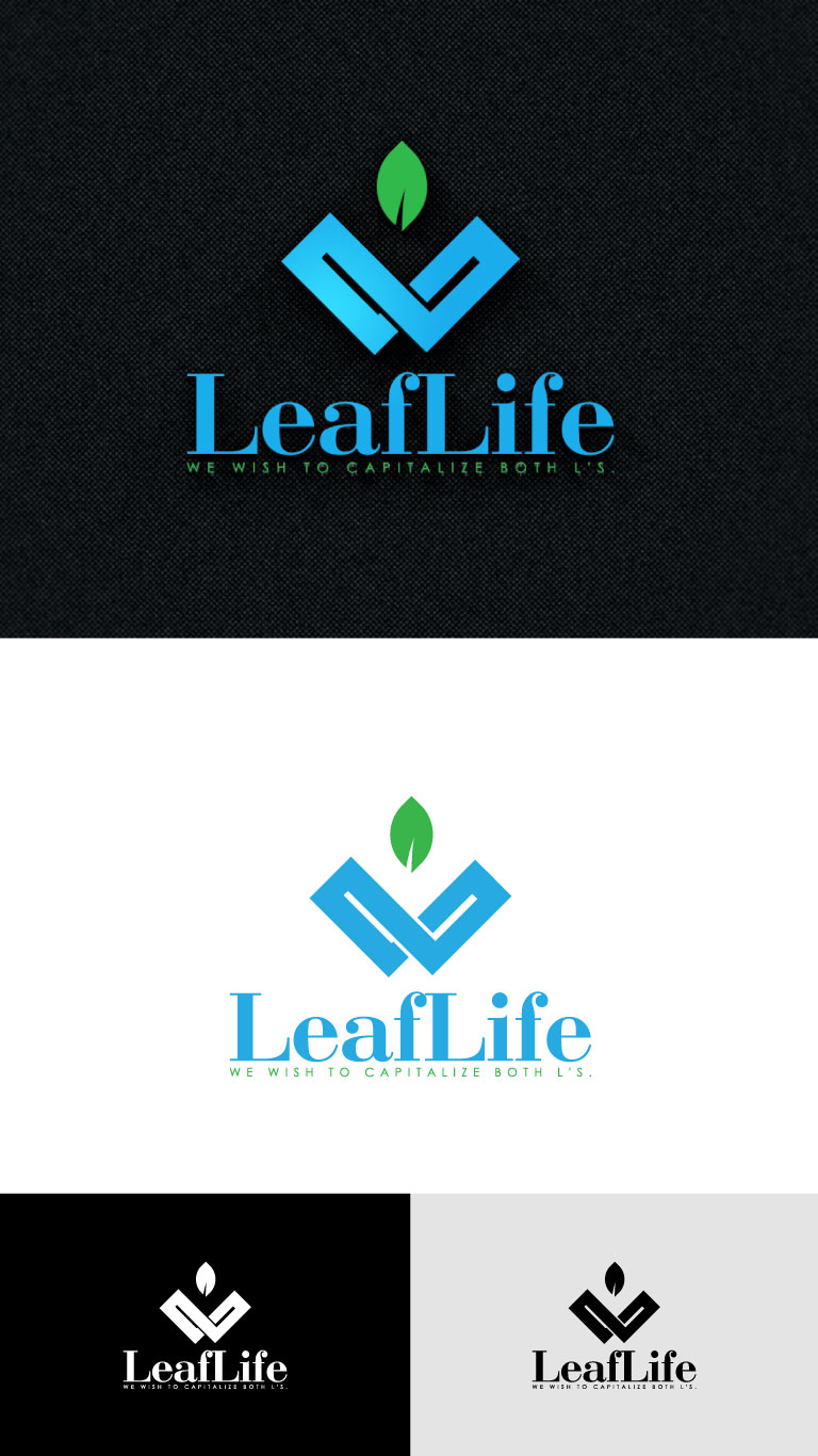 Logo Design by AnteMeridiem for this project | Design #21037886