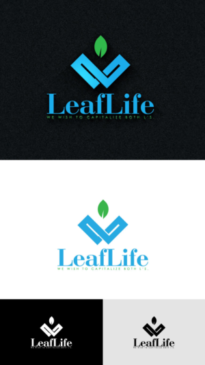 Logo Design by AnteMeridiem for this project | Design: #21037886