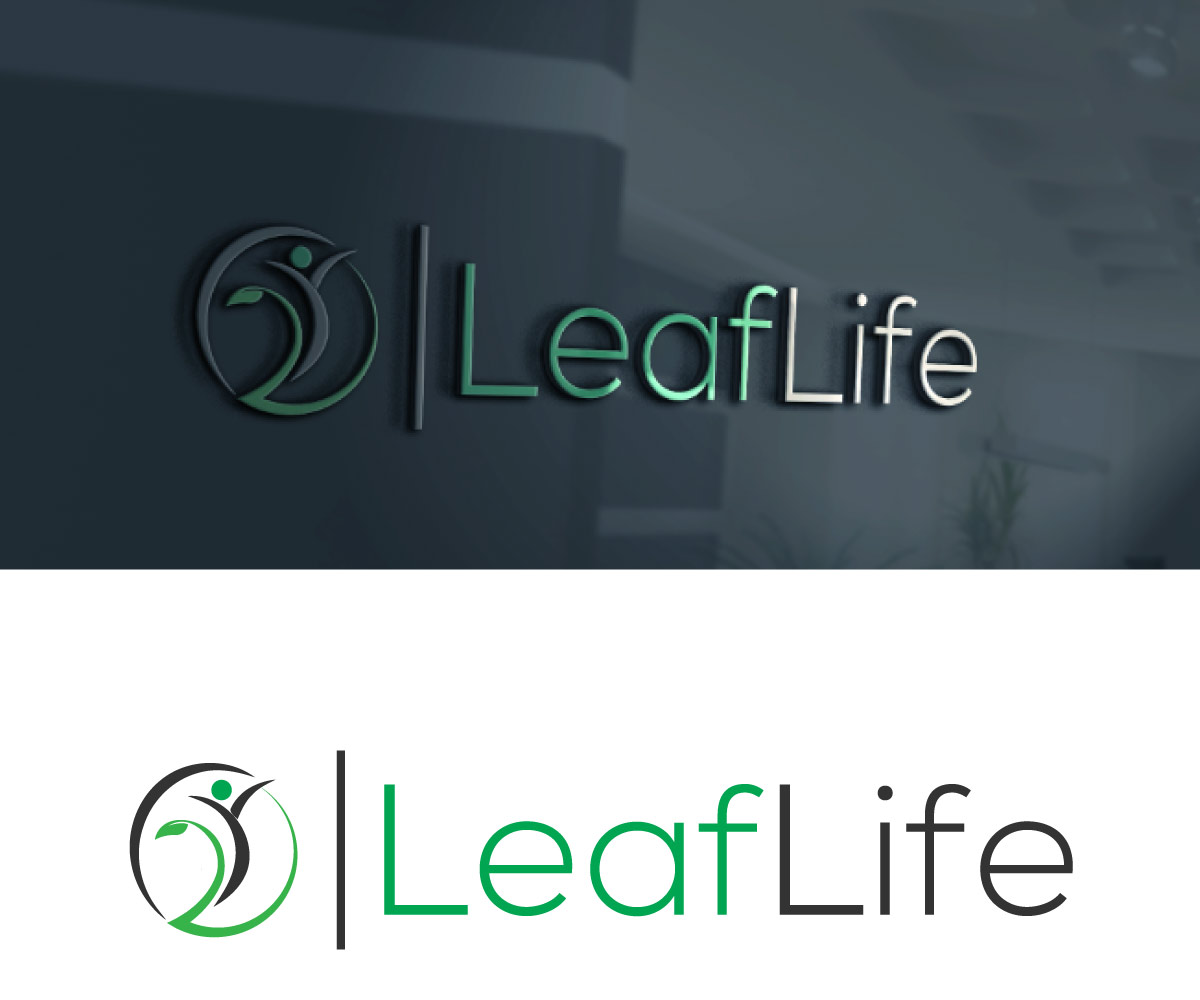 Logo Design by dobobed for this project | Design #21020769