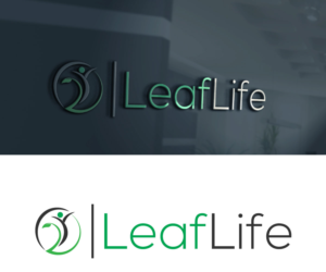 Logo Design by dobobed for this project | Design: #21020769