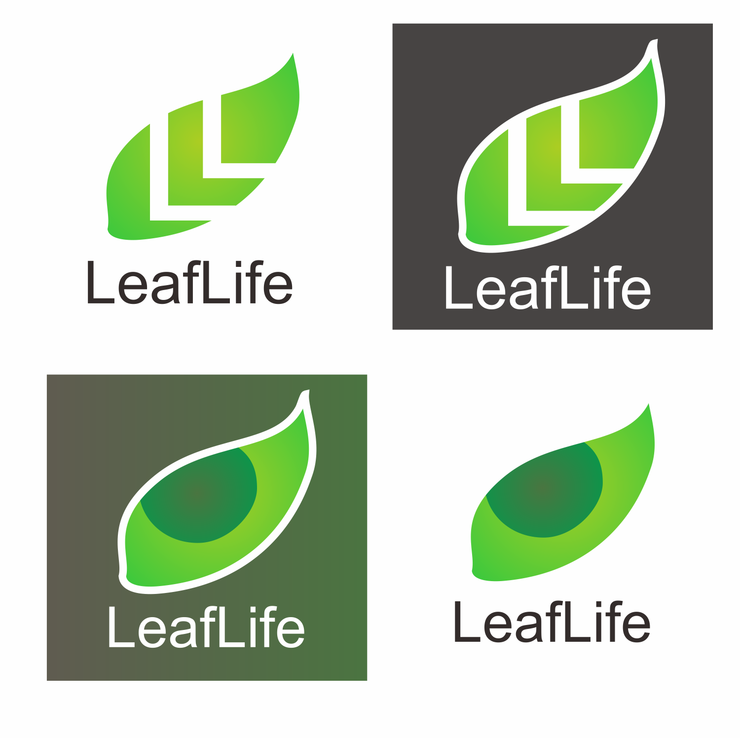 Logo Design by Nagan for this project | Design #21024932