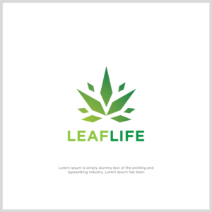 Logo Design by luthfansa 2 for this project | Design: #21063193
