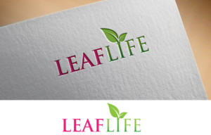 Logo Design by pentool001