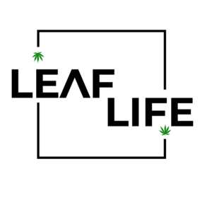 Logo-Design von Chadera für dieses Projekt | Design #21014331