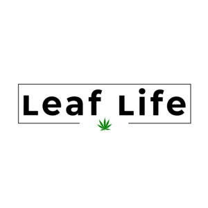 Logo Design by Chadera for this project | Design: #21014366