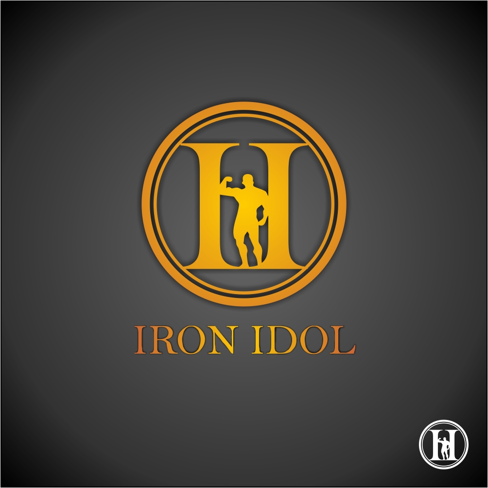 Diseño de Logo por GreendArt para este proyecto | Diseño #21033761