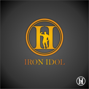 Logo Design by GreendArt