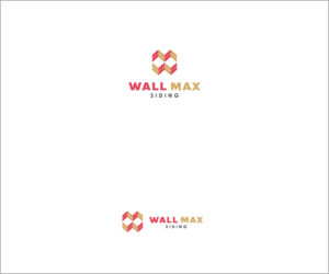 Logo Design by bijuak for Red River Roofing & Construction | Design: #21019282