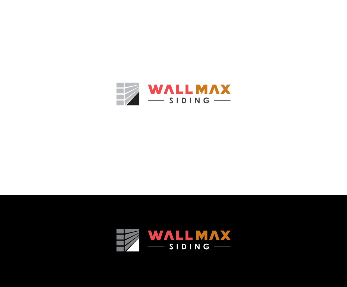 Logo Design by bijuak for Red River Roofing & Construction | Design #21024536