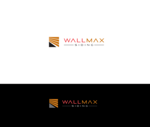 Logo Design by bijuak for Red River Roofing & Construction | Design: #21024610