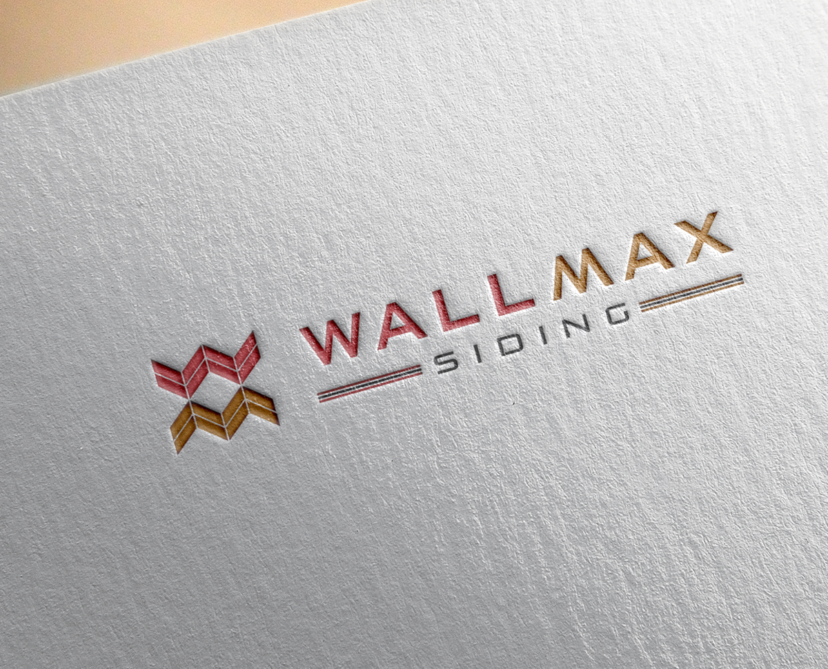 Logo Design by bijuak for Red River Roofing & Construction | Design #21033880